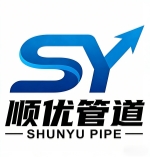 肥乡顺优管道科技